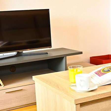 Myflats Bulevar Alicante Zewnętrze zdjęcie