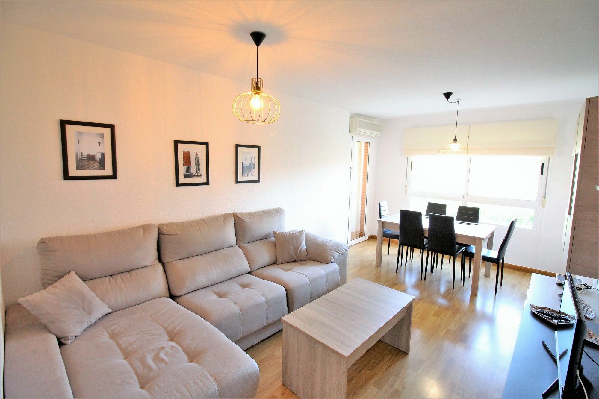 Myflats Bulevar Alicante Zewnętrze zdjęcie