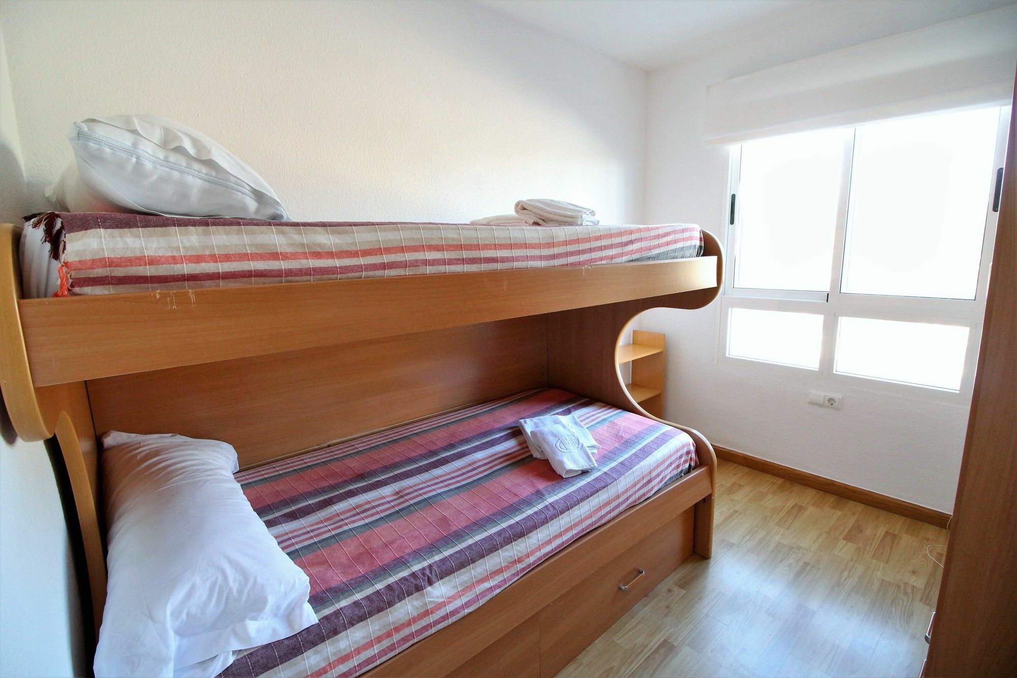 Myflats Bulevar Alicante Zewnętrze zdjęcie