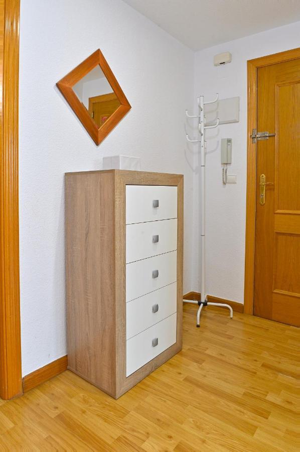 Myflats Bulevar Alicante Zewnętrze zdjęcie