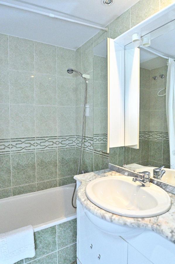 Myflats Bulevar Alicante Zewnętrze zdjęcie